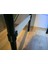 Ikea Masa Dengeleyicisi (40MM Ikea Bacakları Için) (Plastik Aparattır!!!) 3