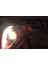 LED El Feneri 18650 Mikro USB Şarjlı (Plastik Aparattır!!!) 3