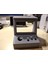 Mini Bartop Atari Makinesi Raspberry Pi (Plastik Aparattır!!!) 2