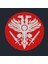 Destiny 2 Crucible Coin/jeton (Plastik Aparattır!!!) 1