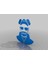 Breaking Bad Walter White (Plastik Aparattır!!!) 2