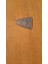 Kaymaz Gitar Penası 1mm (Plastik Aparattır!!!) 1