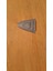 Kaymaz Gitar Penası 1mm (Plastik Aparattır!!!) 2