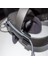 Oculus Kablo Klipsi (Oculus Link Için) (Plastik Aparattır!!!) 1
