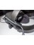 Oculus Kablo Klipsi (Oculus Link Için) (Plastik Aparattır!!!) 2