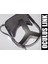 Oculus Kablo Klipsi (Oculus Link Için) (Plastik Aparattır!!!) 3