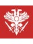 Destiny 2 Crucible Coin/jeton (Plastik Aparattır!!!) 4