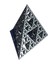 0,54369 Daralma Oranıyla Sierpinski Tetrahedron (Plastik Aparattır!!!) 2