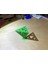 0,54369 Daralma Oranıyla Sierpinski Tetrahedron (Plastik Aparattır!!!) 4