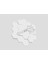 Crossfire 3D Maker Coin (Plastik Aparattır!!!) 1