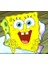 Spongebob Meme Yüzü (Plastik Aparattır!!!) 3