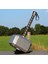Thor Hammer Mjolnir Standı (Plastik Aparattır!!!) 1