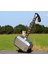 Thor Hammer Mjolnir Standı (Plastik Aparattır!!!) 3