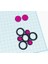 Fidget Spinner (Plastik Aparattır!!!) 1