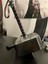 Thor Hammer Mjolnir Standı (Plastik Aparattır!!!) 5