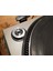 Technics SL-1300 SL-1400 SL-1500 45RPM Adaptör Tutucusu (Plastik Aparattır!!!) 1