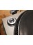 Technics SL-1300 SL-1400 SL-1500 45RPM Adaptör Tutucusu (Plastik Aparattır!!!) 2