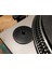Technics SL-1300 SL-1400 SL-1500 45RPM Adaptör Tutucusu (Plastik Aparattır!!!) 5