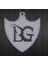 [black Guardian] Tag (Plastik Aparattır!!!) 4