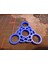 Fidget Spinner - WINGNUT2K #3 (Plastik Aparattır!!!) 1