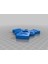 Minecraft Steve Fidget Spinner - WINGNUT2K (Plastik Aparattır!!!) 2