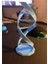 Dna Ölçek Modeli (Plastik Aparattır!!!) 5