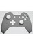Xbox One (Plastik Aparattır!!!) 1