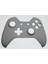 Xbox One (Plastik Aparattır!!!) 2