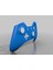 Xbox One (Plastik Aparattır!!!) 3