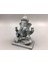 Ganesha Heykeli Taraması - Güncellendi! (Plastik Aparattır!!!) 1