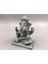 Ganesha Heykeli Taraması - Güncellendi! (Plastik Aparattır!!!) 2