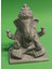 Ganesha Heykeli Taraması - Güncellendi! (Plastik Aparattır!!!) 4