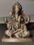 Ganesha Heykeli Taraması - Güncellendi! (Plastik Aparattır!!!) 5