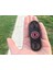 Dab Fidget Spinner (Plastik Aparattır!!!) 1