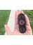 Dab Fidget Spinner (Plastik Aparattır!!!) 3