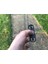 Dab Fidget Spinner (Plastik Aparattır!!!) 5