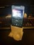 Galaxy S8 / S9 Pasif Hoparlör (Plastik Aparattır!!!) 1