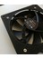 Pc Fan Adaptörü 120MM Ila 140MM (Plastik Aparattır!!!) 1