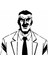 James Jonah Jameson Kalıbı (Plastik Aparattır!!!) 2
