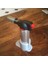 Mutfak Blowtorch Standı (Plastik Aparattır!!!) 1