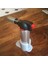 Mutfak Blowtorch Standı (Plastik Aparattır!!!) 2