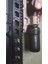 Airsoft Kriss Vector Tam Boy Ray Yükseltici - 30MM (Plastik Aparattır!!!) 5