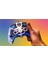 Kablolu Kumandalar Için Xbox One Direksiyon (Plastik Aparattır!!!) 1