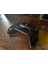 Elektronik Desenli Xbox One Denetleyici Arka Plakası (Plastik Aparattır!!!) 3