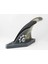 Longboard Fin Rafı (Plastik Aparattır!!!) 1