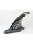Longboard Fin Rafı (Plastik Aparattır!!!) 2
