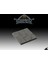 Tilescape Gothıc Cıty Stone Tile - Yeni Kıckstarter'ımız Artık Yayında!!!! (Plastik Aparattır!!!) 3