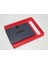 SSD Adaptörü 2,5" Ila 3,5" (Plastik Aparattır!!!) 1