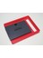 SSD Adaptörü 2,5" Ila 3,5" (Plastik Aparattır!!!) 2
