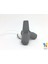 Dalga Kaldırma Planı _ Tetrapods Planı (Plastik Aparattır!!!) 1